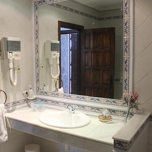Habitación Deluxe con 2 Camas Individuales